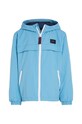 Детско яке Tommy Hilfiger KS0KS00366.PPYX син SS23