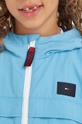 Tommy Hilfiger giacca bambino/a Ragazzi