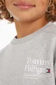 Дитяча кофта Tommy Hilfiger Для хлопчиків