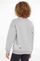 Детская кофта Tommy Hilfiger KB0KB08188.PPYX