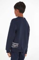Παιδική μπλούζα Tommy Hilfiger KB0KB08188.PPYX