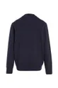 Tommy Hilfiger maglione in lana bambino/a 100% Cotone