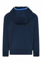 Lego bluza dziecięca 11010649.B granatowy SS23