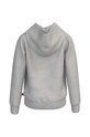 Detská bavlnená mikina Lego 12010782.B sivá SS23