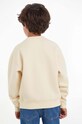 Calvin Klein Jeans bluza dziecięca IB0IB01630.PPYX