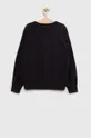 Otroški pulover GAP X BKC črna