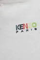 Kenzo Kids gyerek melegítőfelső pamutból  100% pamut