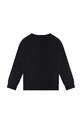 Kenzo Kids gyerek felső K25775 fekete SS23
