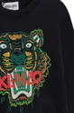Παιδική μπλούζα Kenzo Kids  95% Βαμβάκι, 5% Σπαντέξ