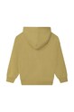 Chłopiec Dkny bluza dziecięca D25E32.162.174 zielony