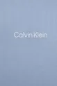 Calvin Klein bluza Damski