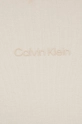 Calvin Klein bluza Damski