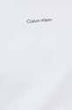 Calvin Klein bluza K20K205452.PPYX