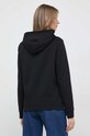 Odzież Calvin Klein bluza K20K205452.PPYX czarny