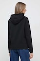 Odzież Calvin Klein bluza K20K205452.PPYX czarny