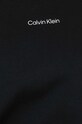 Mikina Calvin Klein K20K205452.PPYX černá