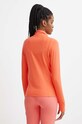 Ruházat Dkny felső DP2J9232 narancssárga