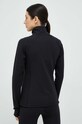Odzież Dkny bluza DP2J9232 czarny