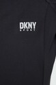 Dkny bluza DP2J9232 czarny