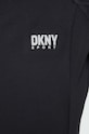 Mikina Dkny DP2J9232 černá