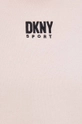 Dkny bluza Damski