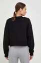 Oblačila Bluza Dkny DP2T9241 črna