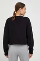 Μπλούζα DKNY  Κύριο υλικό: 100% Βαμβάκι Πλέξη Λαστιχο: 95% Βαμβάκι, 5% Σπαντέξ