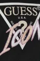 Μπλούζα Guess Γυναικεία