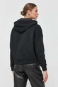 Odzież Guess bluza W3RQ09.KBKM0 czarny