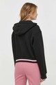 Îmbrăcăminte Guess bluza W3RQ07.K9Z21 negru