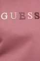 Guess bluza Damski