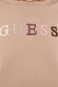 Bluza Guess Ženski