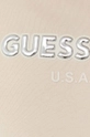 Кофта Guess