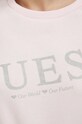 Guess bluza W3RQ11.KB683 różowy