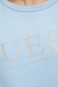 Guess bluza Damski