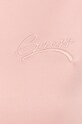 Mikina Guess W3RQ12.KB7K2 růžová