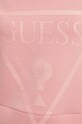 Mikina Guess NEW ALISA V2YQ08.K7UW2 růžová
