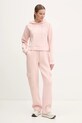 Guess bluza NEW ALISA V2YQ08.K7UW2 roz SS25