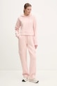 Guess bluza NEW ALISA V2YQ08.K7UW2 roz AW25