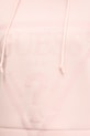Guess bluza NEW ALISA V2YQ08.K7UW2 roz