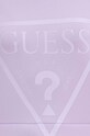 Guess bluza V2YQ08.K7UW2 violet