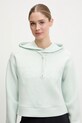Guess hanorac NEW ALISA verde V2YQ08.K7UW2