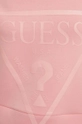 Guess bluza NEW ALISA Damski