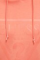 Кофта Guess V2YQ08.K7UW2 помаранчевий