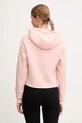 Одежда Кофта Guess NEW ALISA V2YQ08.K7UW2 розовый