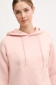 Кофта Guess NEW ALISA розовый V2YQ08.K7UW2