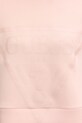 Кофта Guess NEW ALISA V2YQ08.K7UW2 розовый