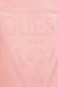 Кофта Guess V2YQ08.K7UW2 розовый