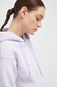 Guess bluza NEW ALISA fioletowy V2YQ08.K7UW2