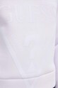 Guess bluza NEW ALISA V2YQ08.K7UW2 fioletowy